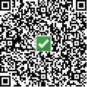 Healthcare Providers Similar to 1831162262 NPI Number | NPI Registry | www.DataLabs.Health