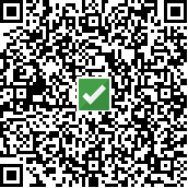 Healthcare Providers Similar to 1831162320 NPI Number | NPI Registry | www.DataLabs.Health