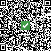 Healthcare Providers Similar to 1831162411 NPI Number | NPI Registry | www.DataLabs.Health