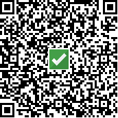 Healthcare Providers Similar to 1831162528 NPI Number | NPI Registry | www.DataLabs.Health