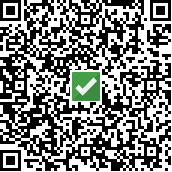 Healthcare Providers Similar to 1831162668 NPI Number | NPI Registry | www.DataLabs.Health