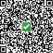 Healthcare Providers Similar to 1831162759 NPI Number | NPI Registry | www.DataLabs.Health