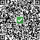 Healthcare Providers Similar to 1831162957 NPI Number | NPI Registry | www.DataLabs.Health