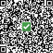 Healthcare Providers Similar to 1831162981 NPI Number | NPI Registry | www.DataLabs.Health