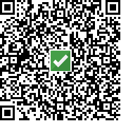 Healthcare Providers Similar to 1831163062 NPI Number | NPI Registry | www.DataLabs.Health