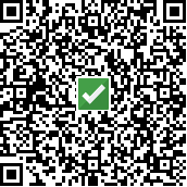 Healthcare Providers Similar to 1831163278 NPI Number | NPI Registry | www.DataLabs.Health