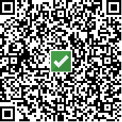 Healthcare Providers Similar to 1831163302 NPI Number | NPI Registry | www.DataLabs.Health