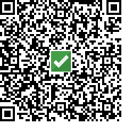 Healthcare Providers Similar to 1831163518 NPI Number | NPI Registry | www.DataLabs.Health