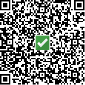 Healthcare Providers Similar to 1831163583 NPI Number | NPI Registry | www.DataLabs.Health