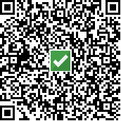 Healthcare Providers Similar to 1831163617 NPI Number | NPI Registry | www.DataLabs.Health