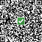 Healthcare Providers Similar to 1831163633 NPI Number | NPI Registry | www.DataLabs.Health