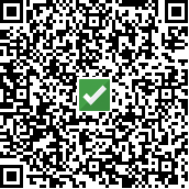 Healthcare Providers Similar to 1831163740 NPI Number | NPI Registry | www.DataLabs.Health