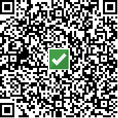 Healthcare Providers Similar to 1831163799 NPI Number | NPI Registry | www.DataLabs.Health