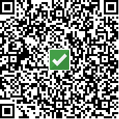 Healthcare Providers Similar to 1831163997 NPI Number | NPI Registry | www.DataLabs.Health