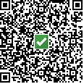 Healthcare Providers Similar to 1831164268 NPI Number | NPI Registry | www.DataLabs.Health