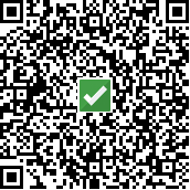 Healthcare Providers Similar to 1831164300 NPI Number | NPI Registry | www.DataLabs.Health