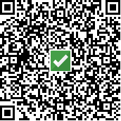 Healthcare Providers Similar to 1831164367 NPI Number | NPI Registry | www.DataLabs.Health