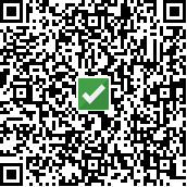 Healthcare Providers Similar to 1831164466 NPI Number | NPI Registry | www.DataLabs.Health