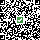 Healthcare Providers Similar to 1831164789 NPI Number | NPI Registry | www.DataLabs.Health