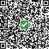 Healthcare Providers Similar to 1831164847 NPI Number | NPI Registry | www.DataLabs.Health