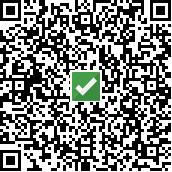 Healthcare Providers Similar to 1831164946 NPI Number | NPI Registry | www.DataLabs.Health