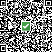 Healthcare Providers Similar to 1831165117 NPI Number | NPI Registry | www.DataLabs.Health