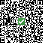 Healthcare Providers Similar to 1831165125 NPI Number | NPI Registry | www.DataLabs.Health