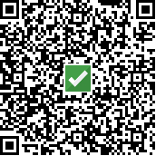 Healthcare Providers Similar to 1831165232 NPI Number | NPI Registry | www.DataLabs.Health