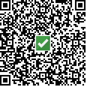 Healthcare Providers Similar to 1831165380 NPI Number | NPI Registry | www.DataLabs.Health