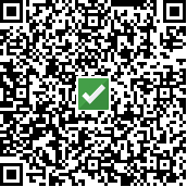 Healthcare Providers Similar to 1831165588 NPI Number | NPI Registry | www.DataLabs.Health