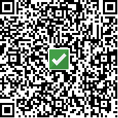 Healthcare Providers Similar to 1831165703 NPI Number | NPI Registry | www.DataLabs.Health