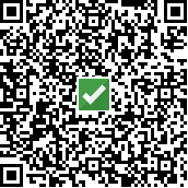 Healthcare Providers Similar to 1831165745 NPI Number | NPI Registry | www.DataLabs.Health