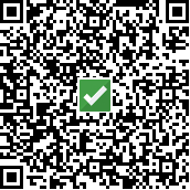 Healthcare Providers Similar to 1831165810 NPI Number | NPI Registry | www.DataLabs.Health