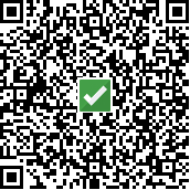 Healthcare Providers Similar to 1831165919 NPI Number | NPI Registry | www.DataLabs.Health