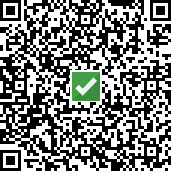 Healthcare Providers Similar to 1831165935 NPI Number | NPI Registry | www.DataLabs.Health