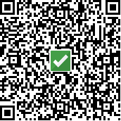 Healthcare Providers Similar to 1831165976 NPI Number | NPI Registry | www.DataLabs.Health