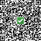 Healthcare Providers Similar to 1831165984 NPI Number | NPI Registry | www.DataLabs.Health