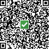 Healthcare Providers Similar to 1831166180 NPI Number | NPI Registry | www.DataLabs.Health