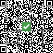 Healthcare Providers Similar to 1831166248 NPI Number | NPI Registry | www.DataLabs.Health