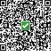 Healthcare Providers Similar to 1831166347 NPI Number | NPI Registry | www.DataLabs.Health