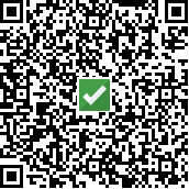 Healthcare Providers Similar to 1831166503 NPI Number | NPI Registry | www.DataLabs.Health