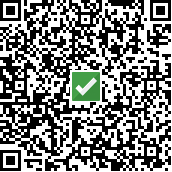 Healthcare Providers Similar to 1831166529 NPI Number | NPI Registry | www.DataLabs.Health