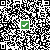 Healthcare Providers Similar to 1831166685 NPI Number | NPI Registry | www.DataLabs.Health