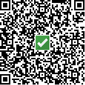 Healthcare Providers Similar to 1831167253 NPI Number | NPI Registry | www.DataLabs.Health