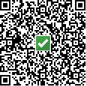 Healthcare Providers Similar to 1831167352 NPI Number | NPI Registry | www.DataLabs.Health