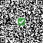 Healthcare Providers Similar to 1831167410 NPI Number | NPI Registry | www.DataLabs.Health