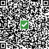 Healthcare Providers Similar to 1831167600 NPI Number | NPI Registry | www.DataLabs.Health