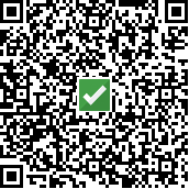 Healthcare Providers Similar to 1831167626 NPI Number | NPI Registry | www.DataLabs.Health