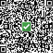 Healthcare Providers Similar to 1831167782 NPI Number | NPI Registry | www.DataLabs.Health