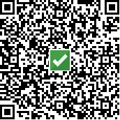 Healthcare Providers Similar to 1831167816 NPI Number | NPI Registry | www.DataLabs.Health